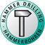hammer-drilling (1).png